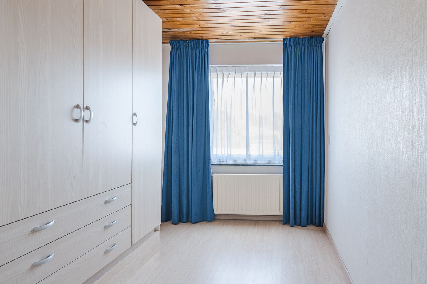 Foto 19 van Wilhelminastraat 40