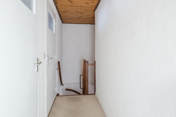 Foto 23 van Wilhelminastraat 40