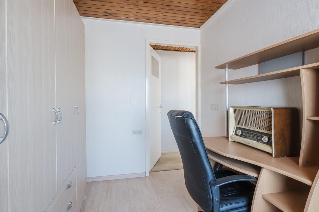 Foto 22 van Wilhelminastraat 40