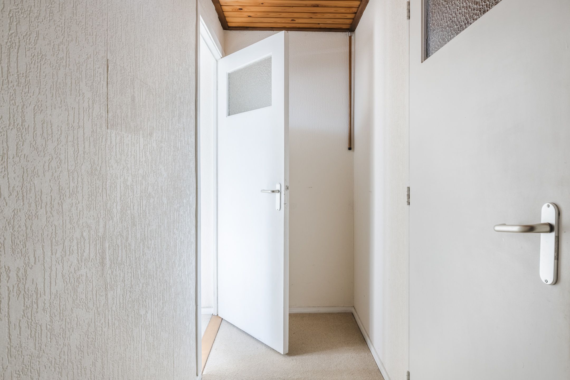 Foto 24 van Wilhelminastraat 40