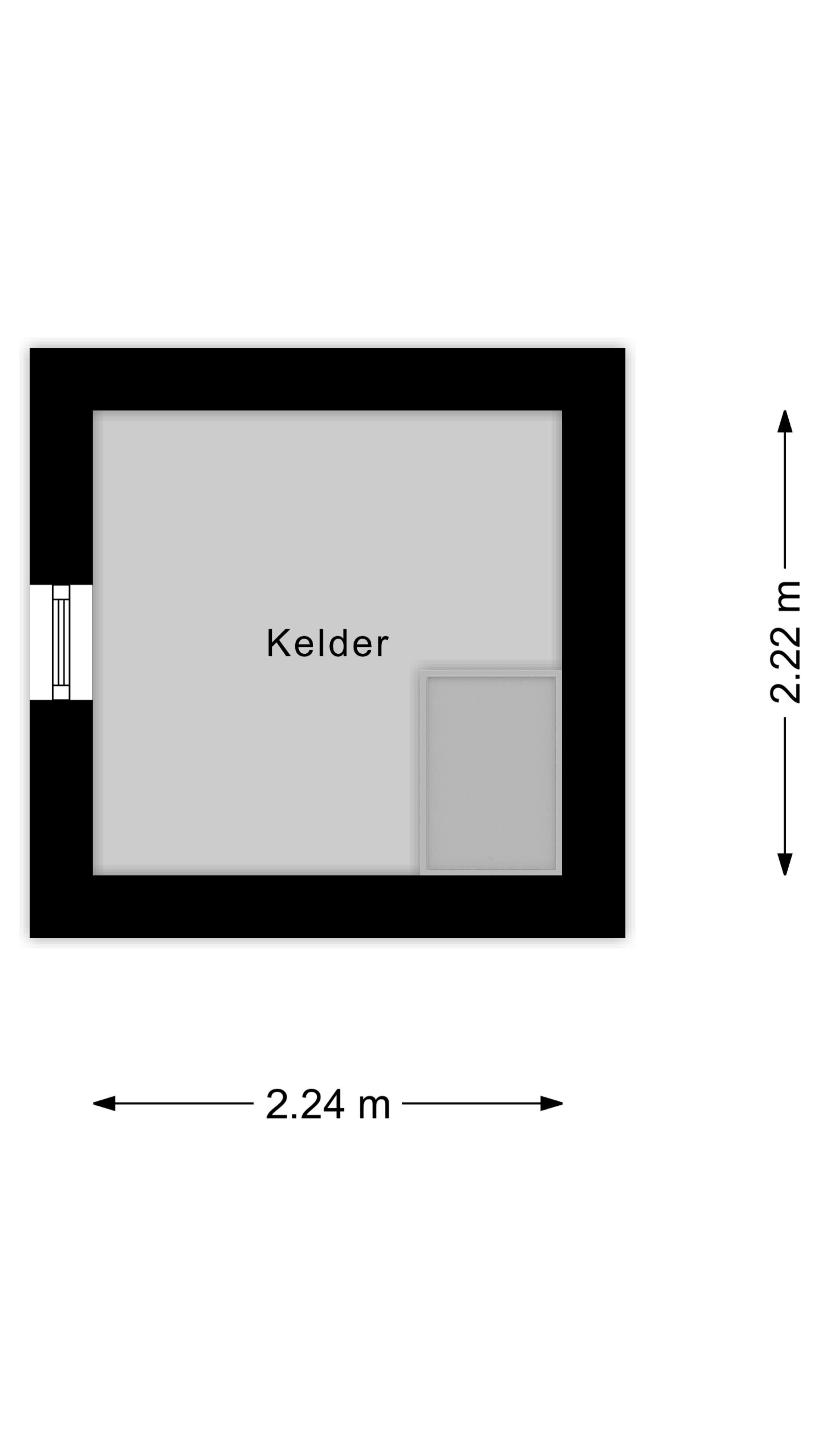 Foto 33 van Wilhelminastraat 40