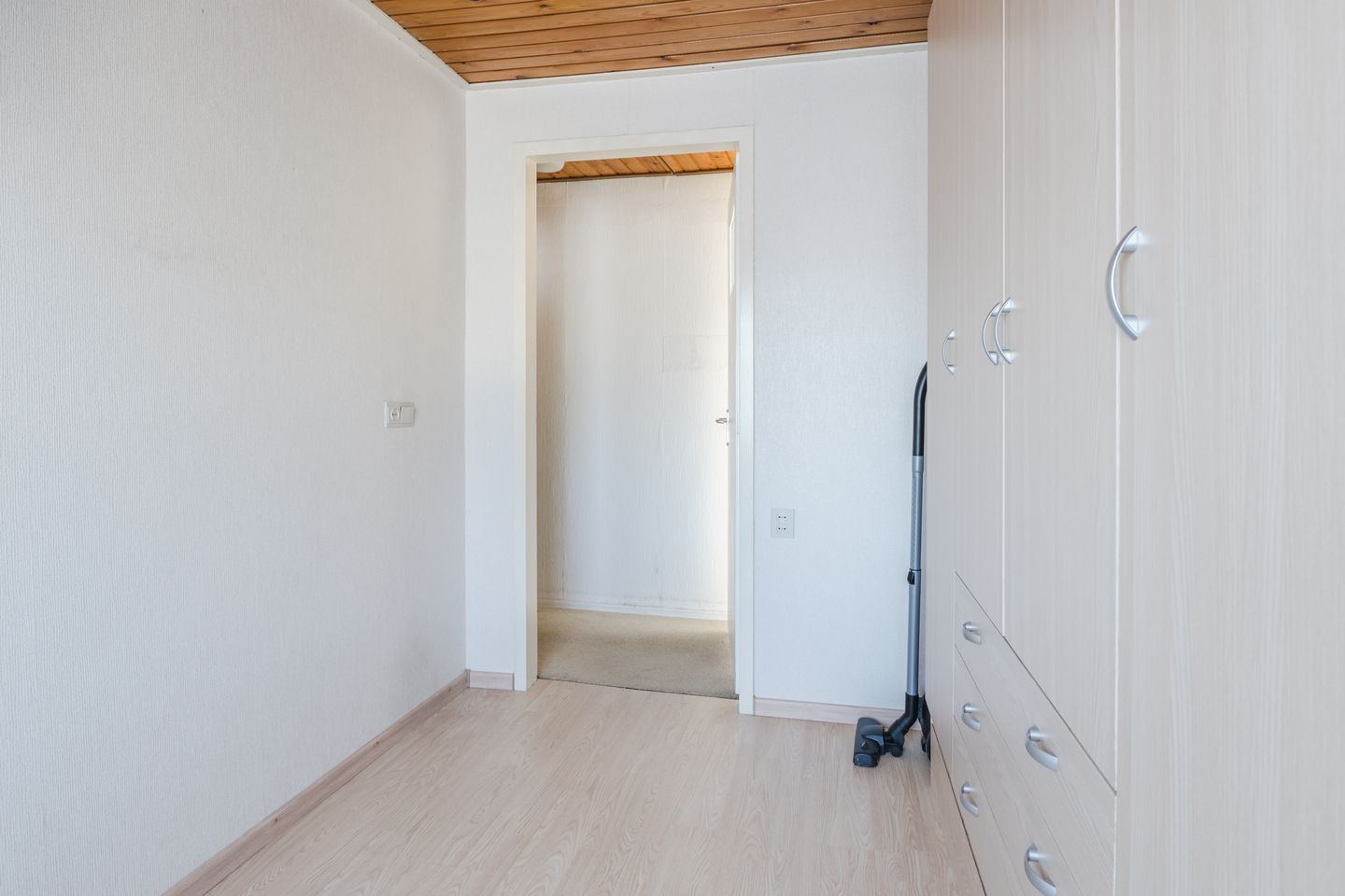 Foto 20 van Wilhelminastraat 40