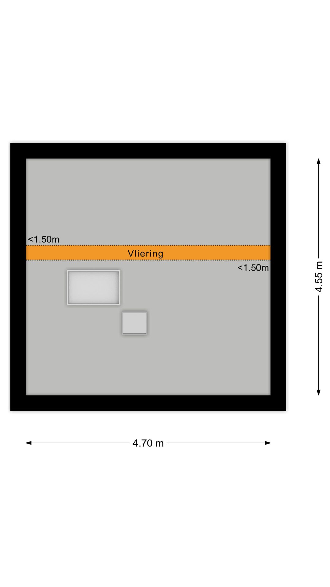 Foto 32 van Wilhelminastraat 40
