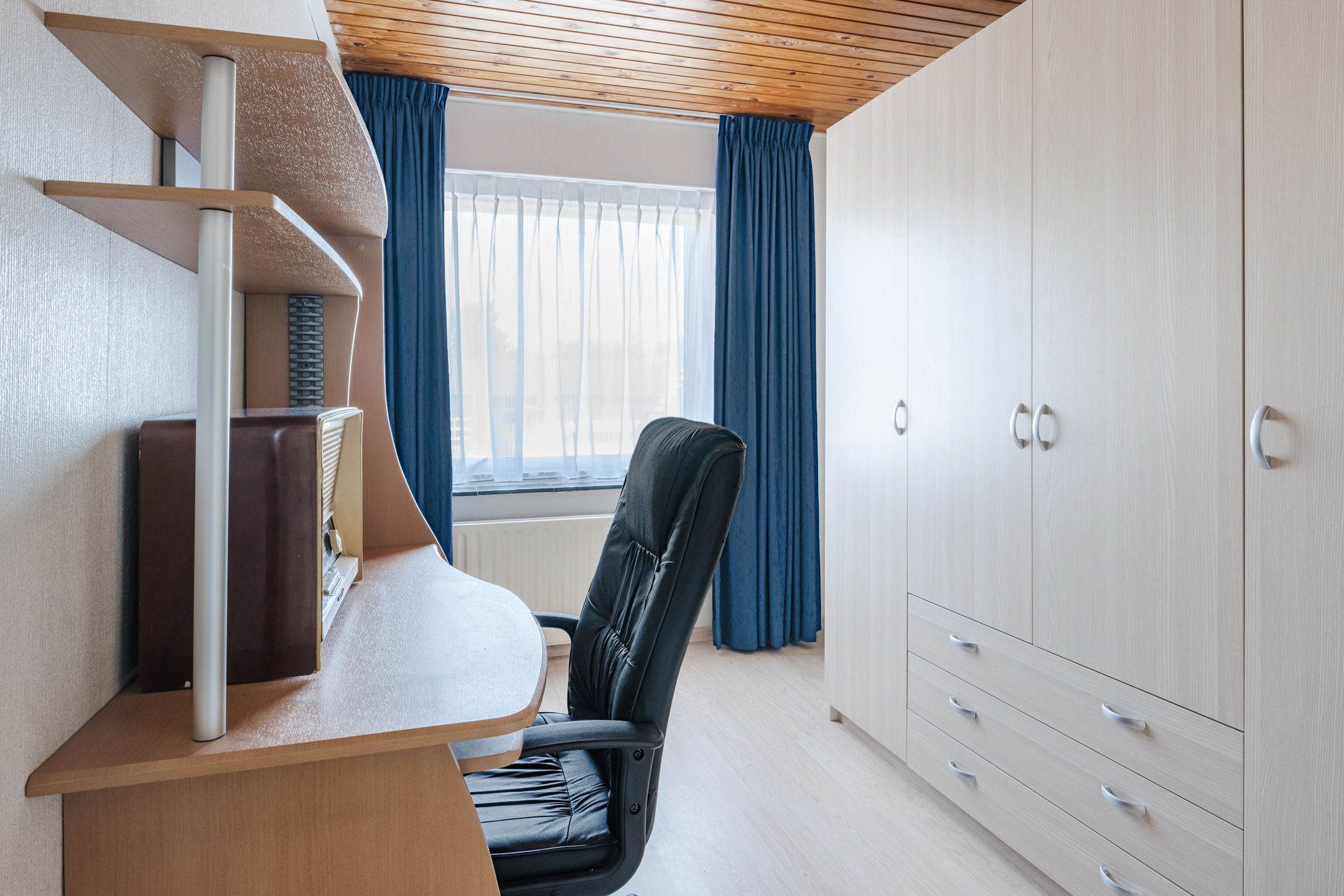 Foto 21 van Wilhelminastraat 40