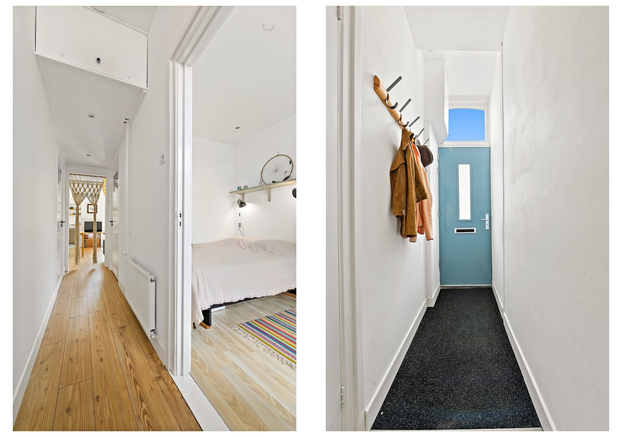 Foto 3 van Jacob Vermijstraat 31