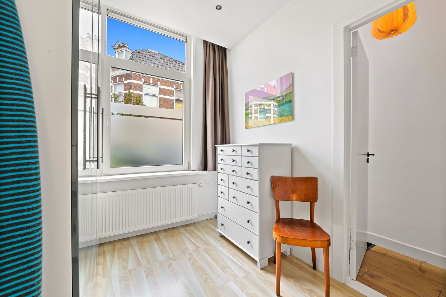 Foto 4 van Jacob Vermijstraat 31