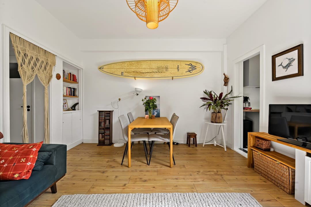 Foto 7 van Jacob Vermijstraat 31