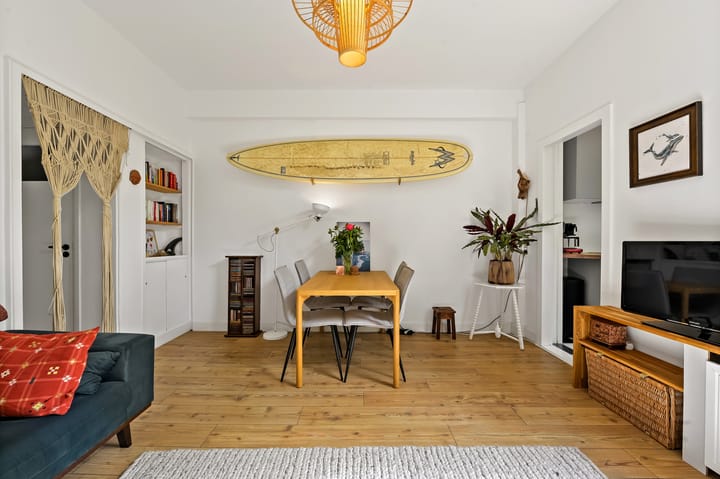 Foto 7 van Jacob Vermijstraat 31