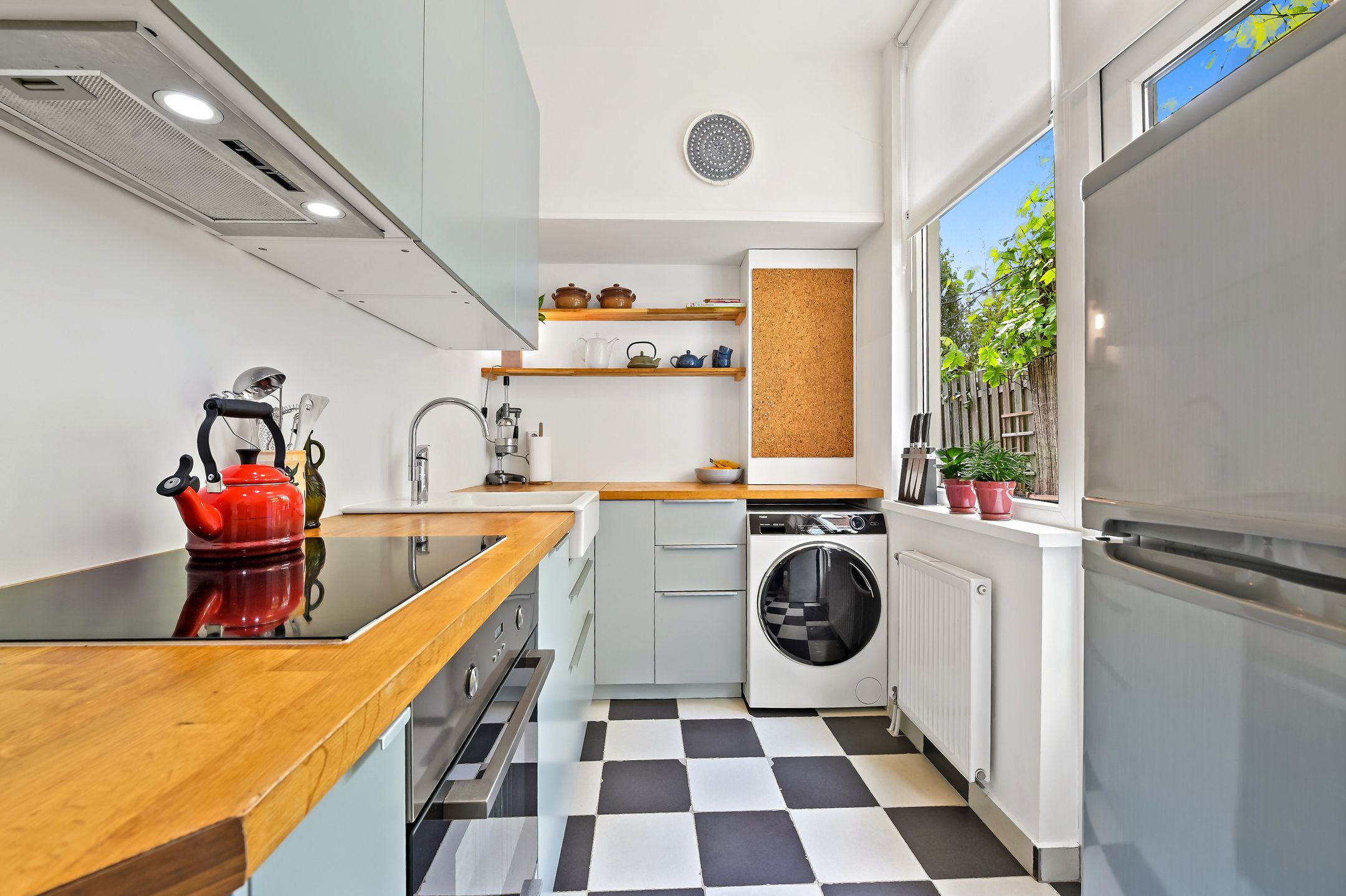 Foto 9 van Jacob Vermijstraat 31