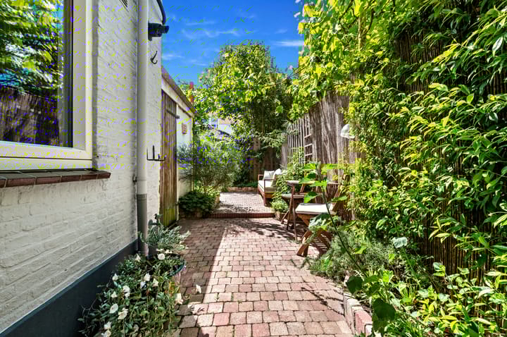 Foto 12 van Jacob Vermijstraat 31