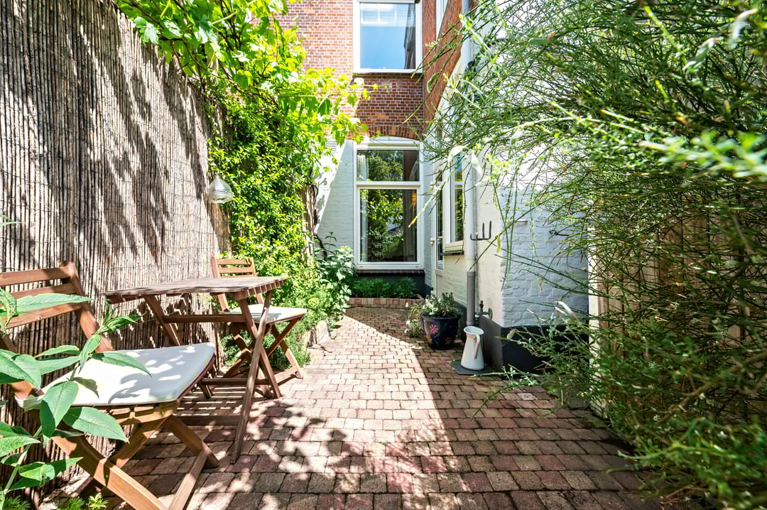 Foto 13 van Jacob Vermijstraat 31