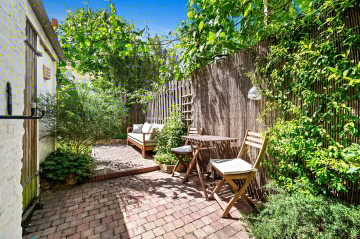 Foto 14 van Jacob Vermijstraat 31