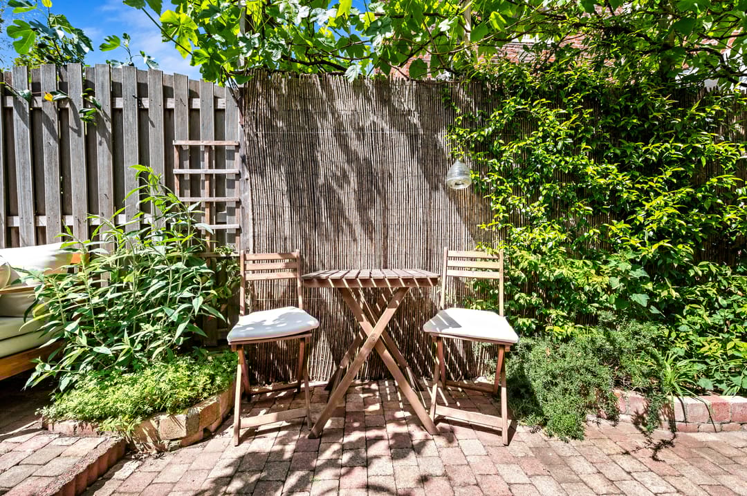 Foto 16 van Jacob Vermijstraat 31