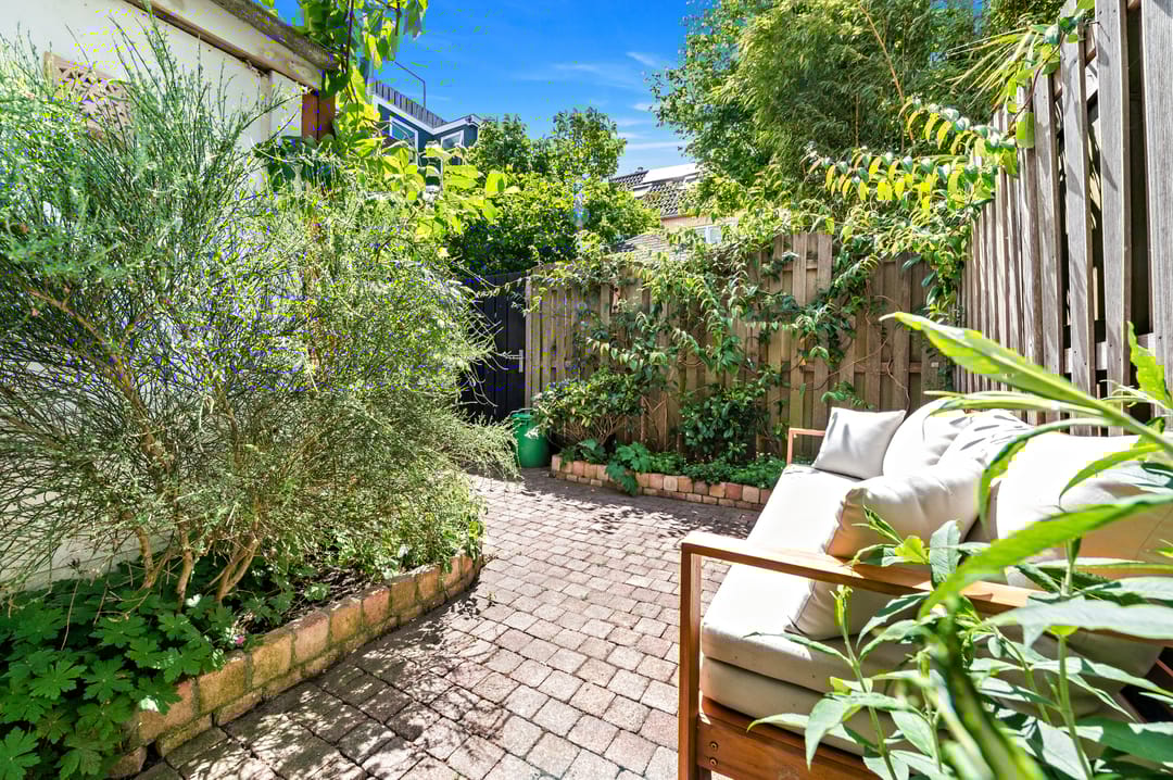 Foto 17 van Jacob Vermijstraat 31