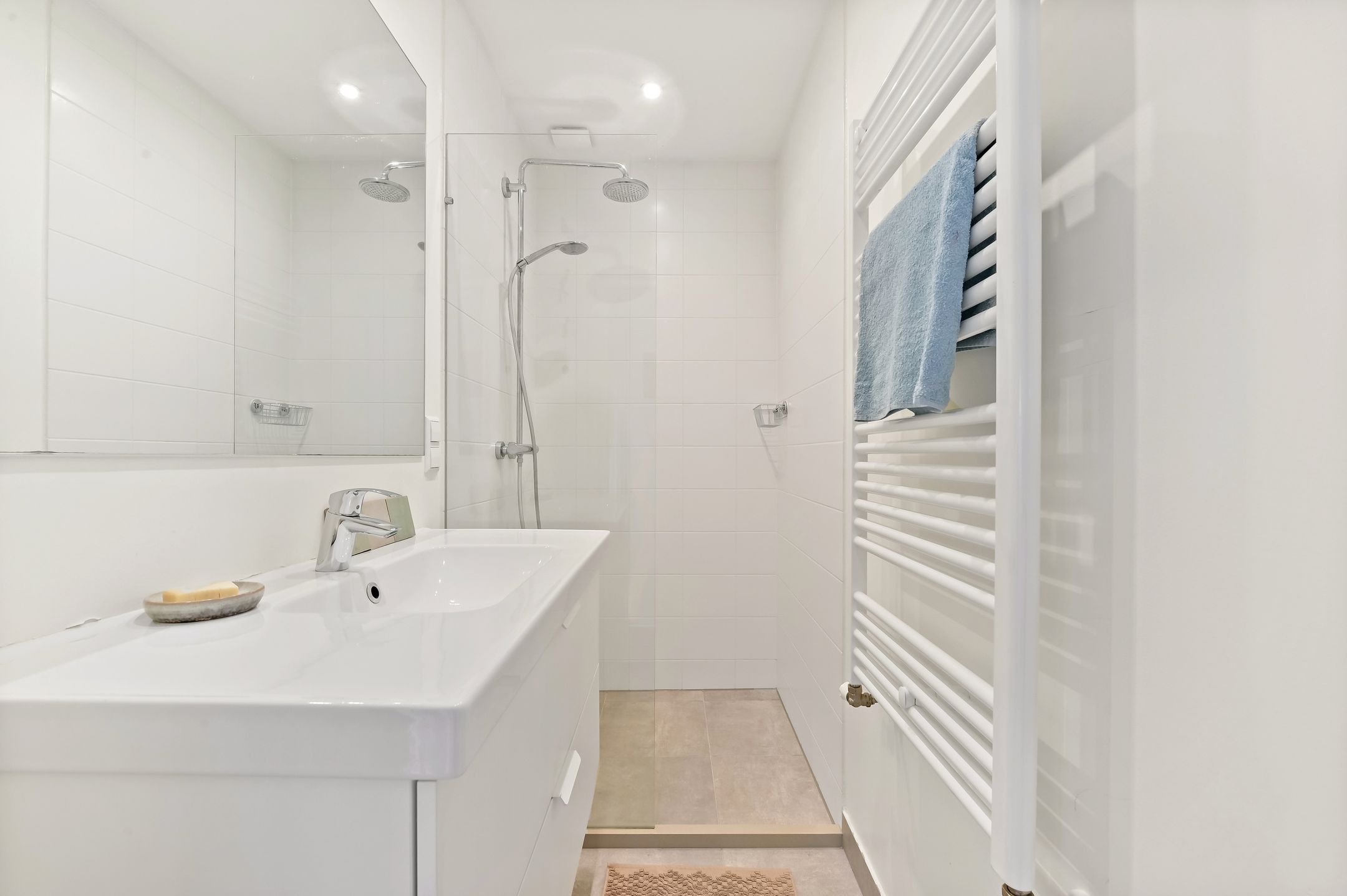 Foto 18 van Jacob Vermijstraat 31