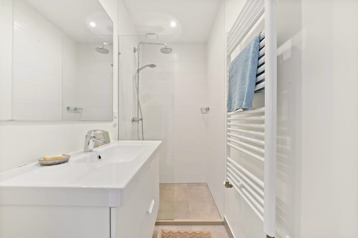 Foto 18 van Jacob Vermijstraat 31