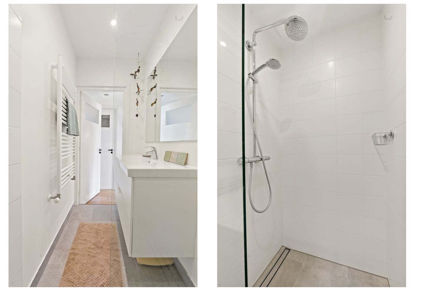 Foto 19 van Jacob Vermijstraat 31