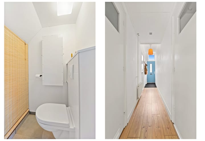 Foto 20 van Jacob Vermijstraat 31