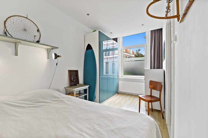 Foto 21 van Jacob Vermijstraat 31