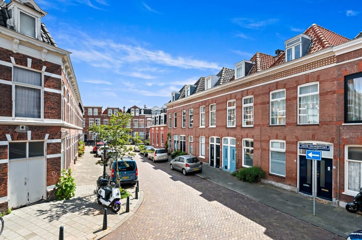 Foto 26 van Jacob Vermijstraat 31