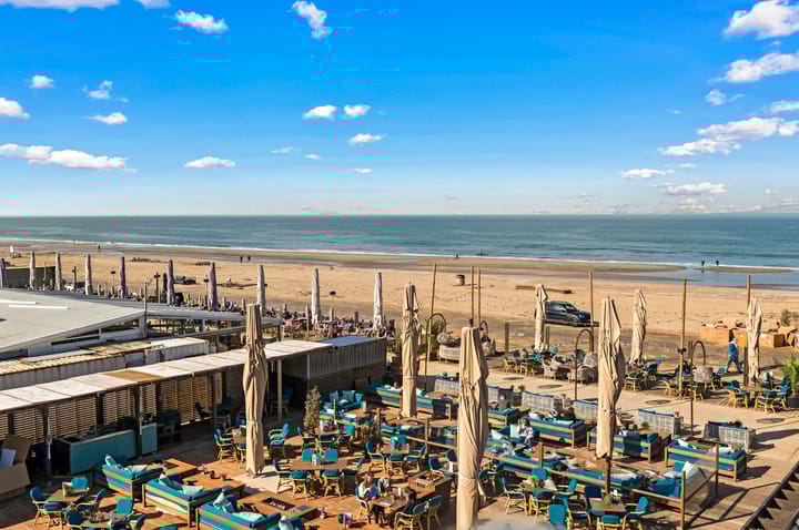 Foto 31 van Jacob Vermijstraat 31