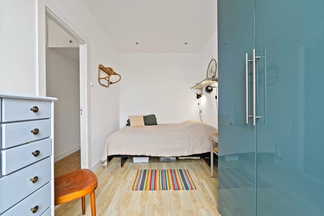 Foto 22 van Jacob Vermijstraat 31