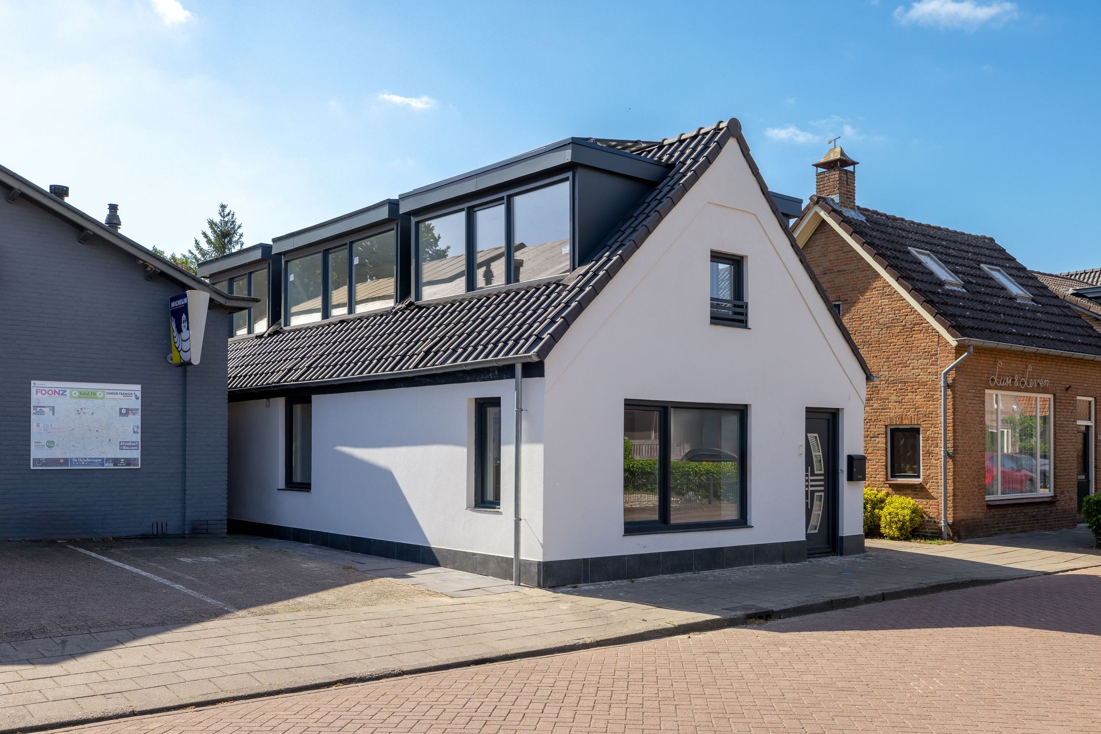 Meester Prinsenstraat 9