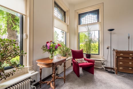 Nassaustraat 19 secondary image