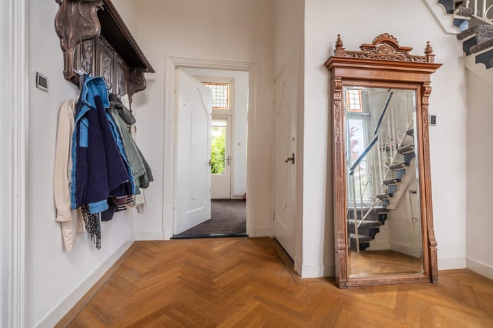 Foto 9 van Nassaustraat 19