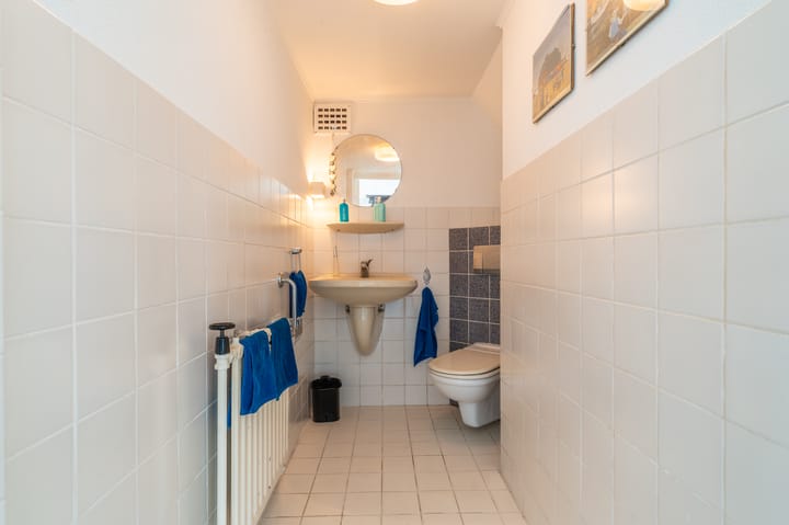 Foto 10 van Nassaustraat 19