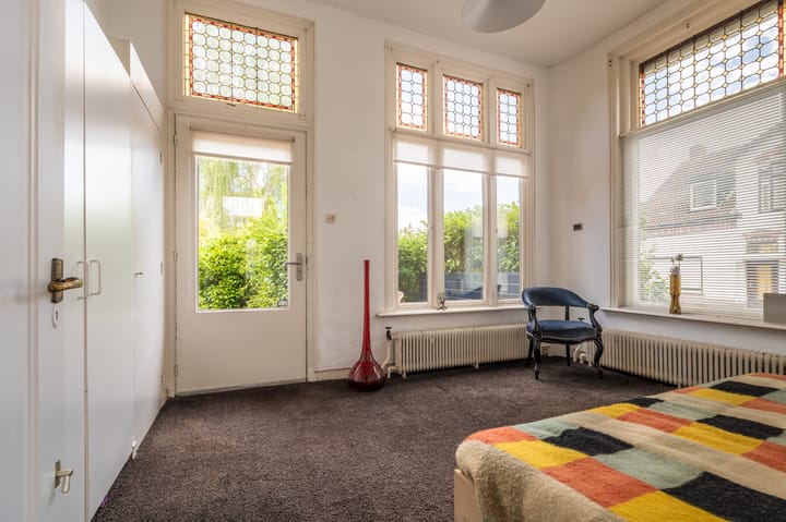 Foto 12 van Nassaustraat 19