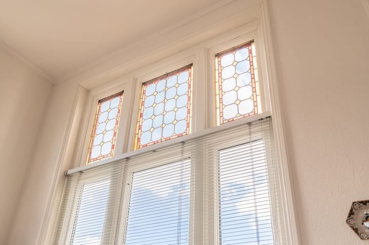 Foto 14 van Nassaustraat 19