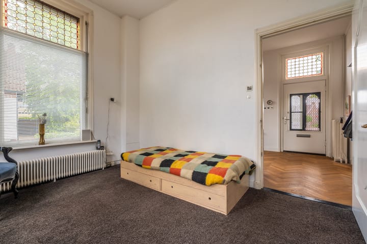 Foto 15 van Nassaustraat 19