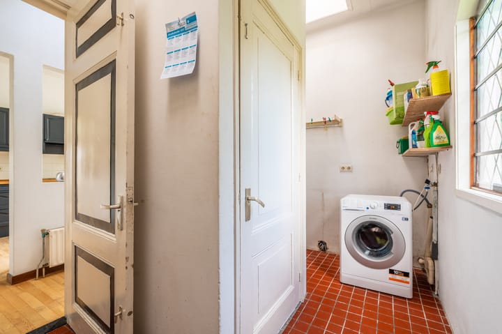 Foto 30 van Nassaustraat 19