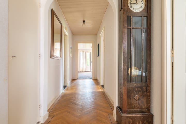 Foto 34 van Nassaustraat 19