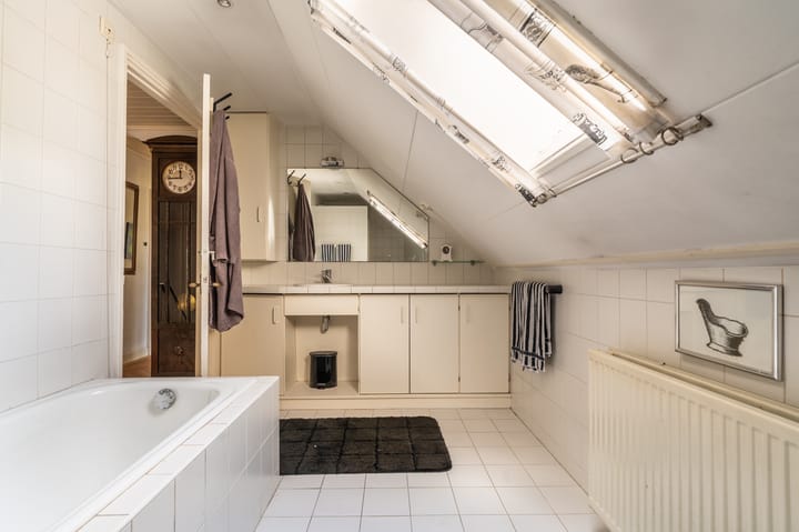 Foto 36 van Nassaustraat 19