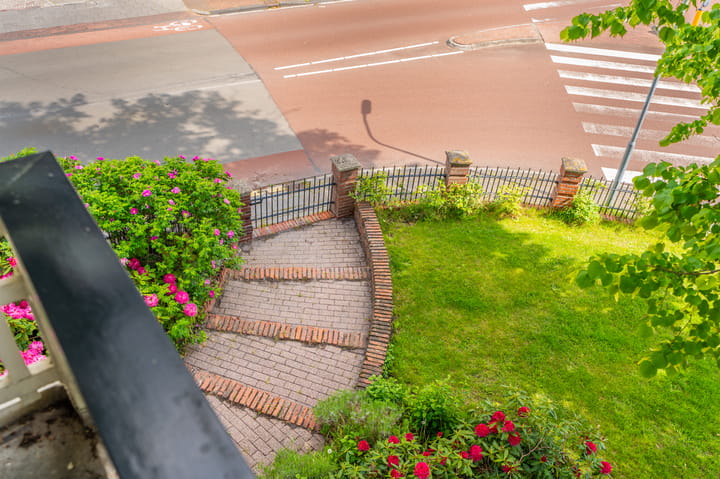 Foto 41 van Nassaustraat 19