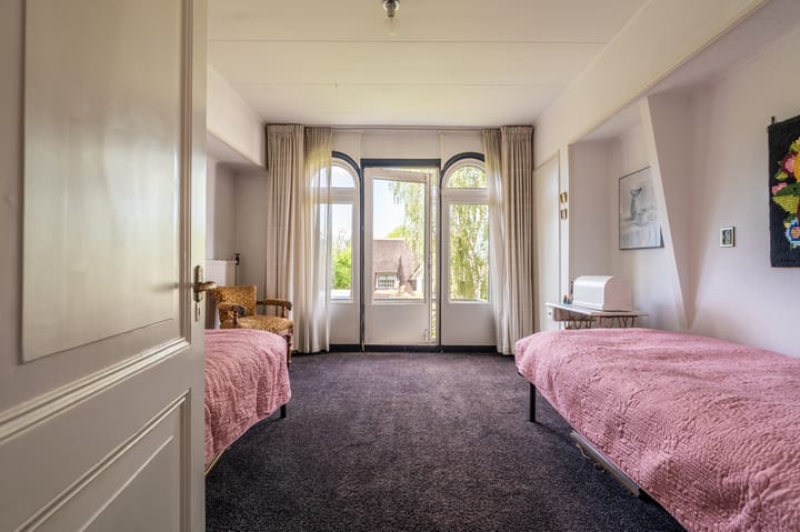 Foto 42 van Nassaustraat 19