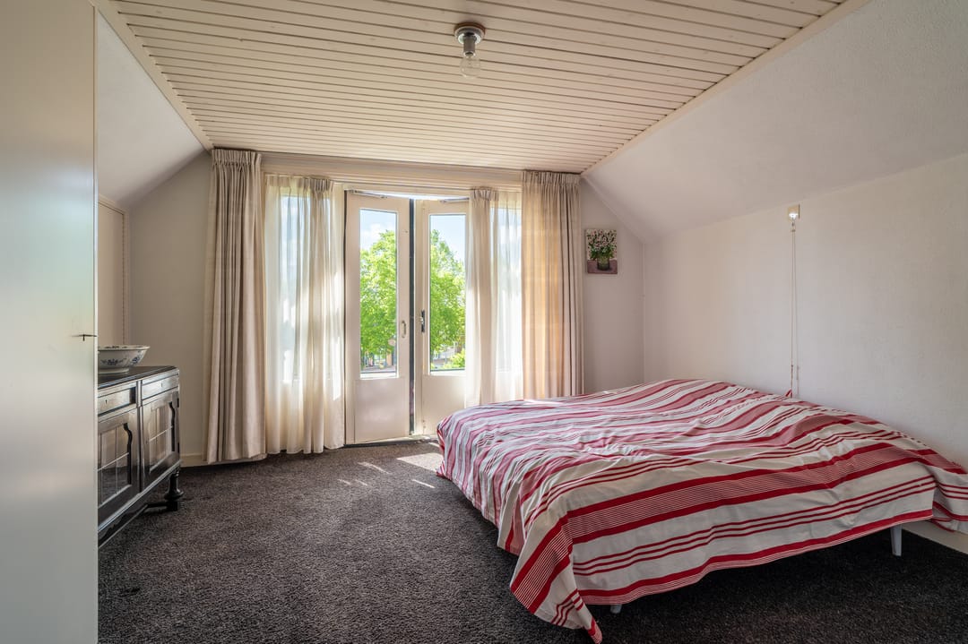 Foto 46 van Nassaustraat 19