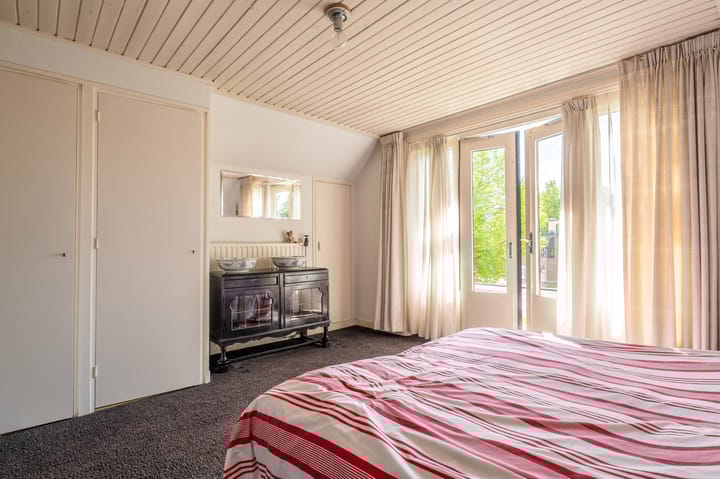 Foto 47 van Nassaustraat 19