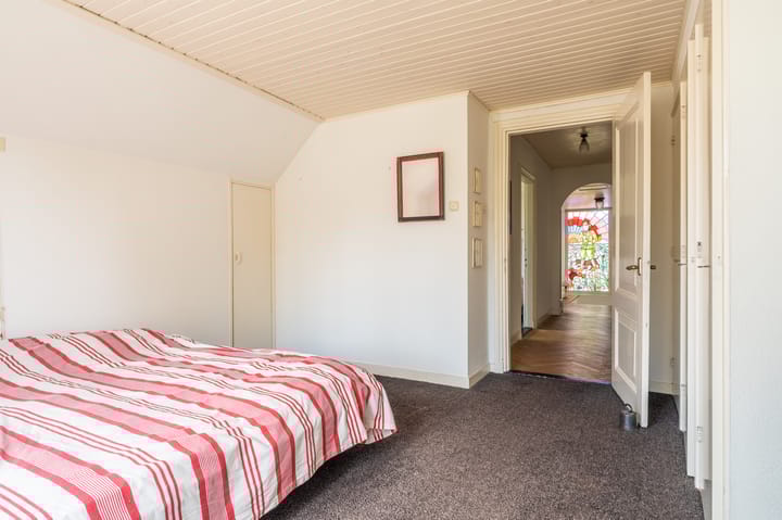 Foto 48 van Nassaustraat 19