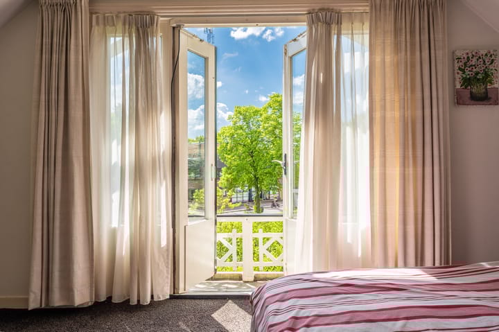 Foto 49 van Nassaustraat 19