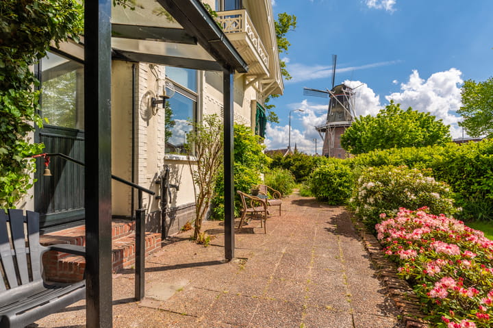 Foto 50 van Nassaustraat 19