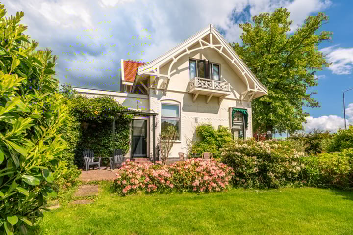 Foto 51 van Nassaustraat 19