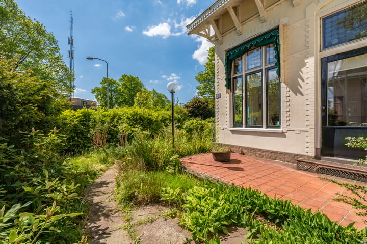 Foto 53 van Nassaustraat 19