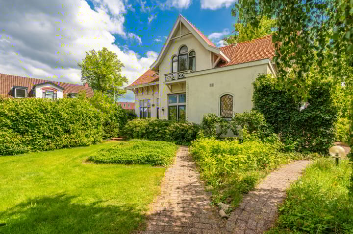 Foto 57 van Nassaustraat 19