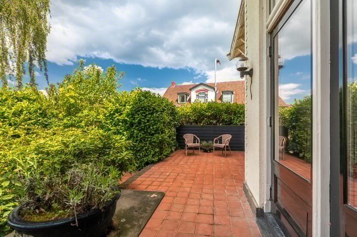 Foto 61 van Nassaustraat 19