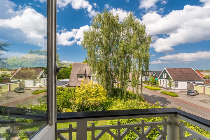 Foto 45 van Nassaustraat 19