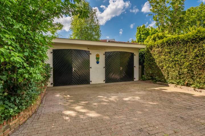 Foto 63 van Nassaustraat 19