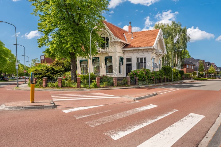 Foto 69 van Nassaustraat 19